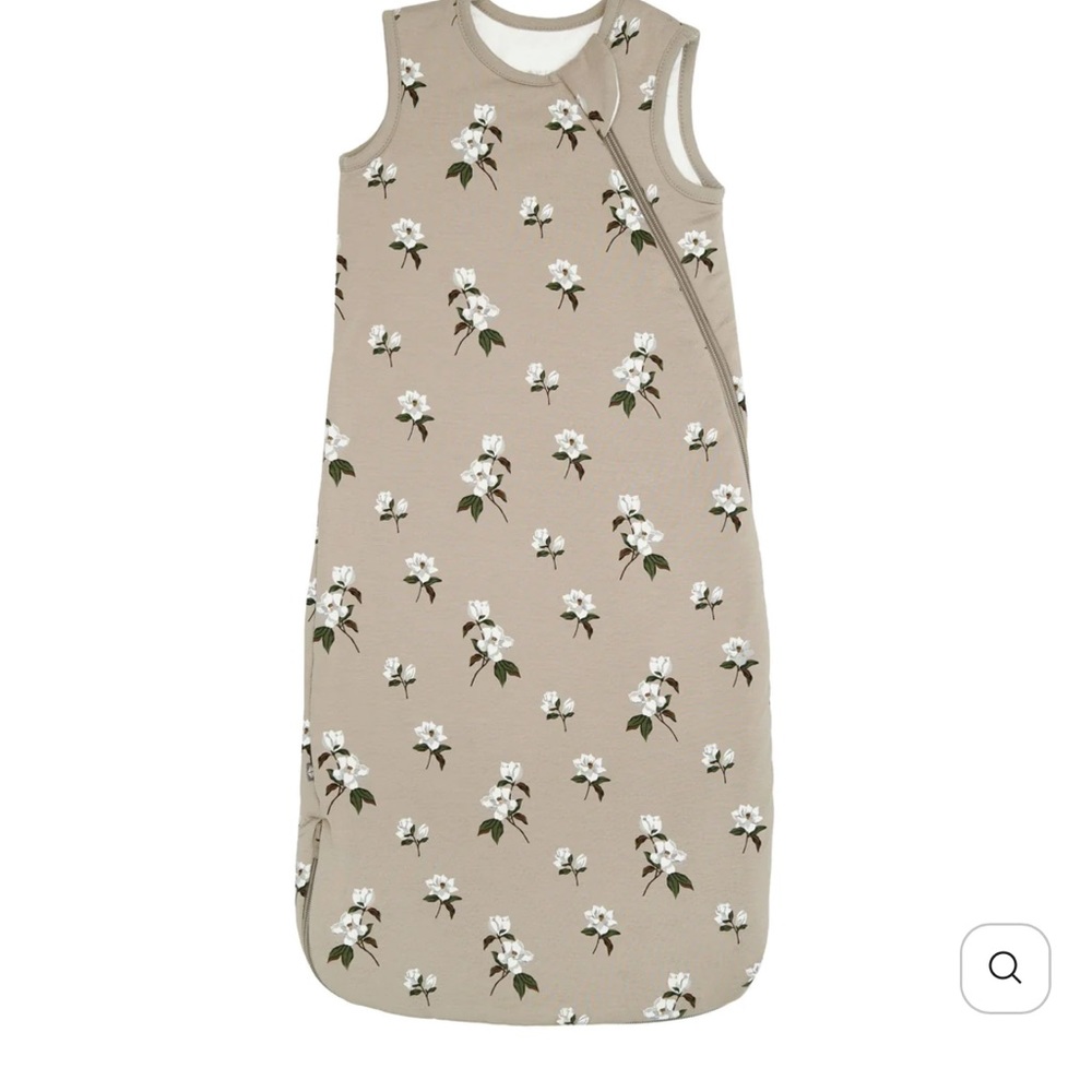 Kyte Baby Sleep Sack